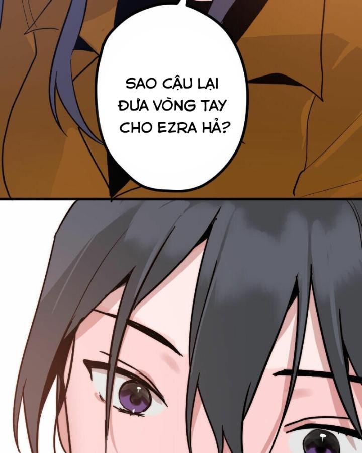 7 Năm Sau Tỉnh Dậy Ở Tương Lai Chapter 17 - Trang 2