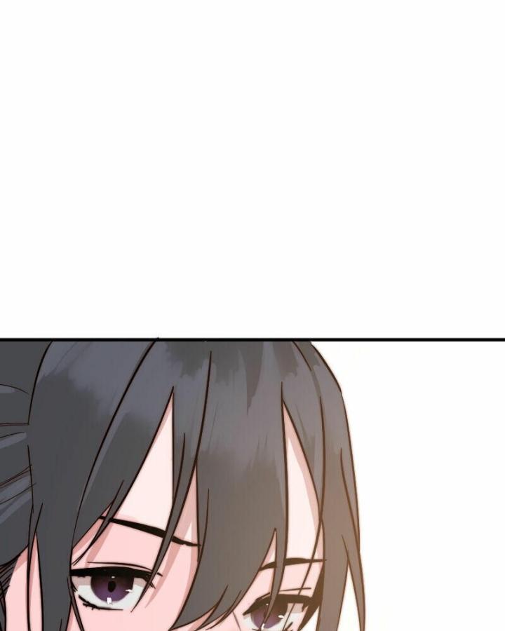 7 Năm Sau Tỉnh Dậy Ở Tương Lai Chapter 17 - Trang 2