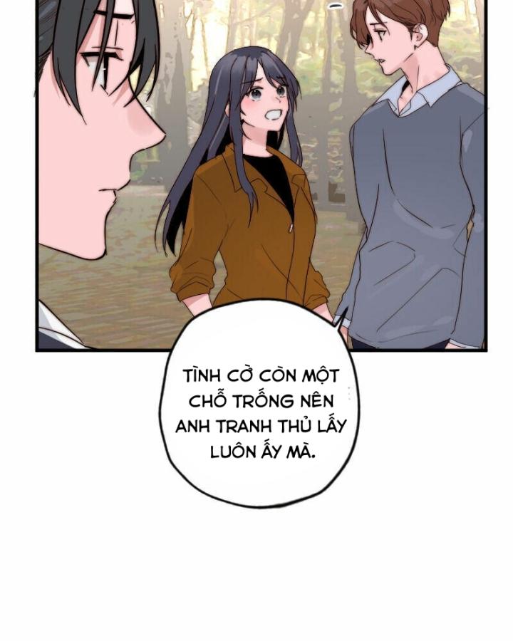 7 Năm Sau Tỉnh Dậy Ở Tương Lai Chapter 17 - Trang 2