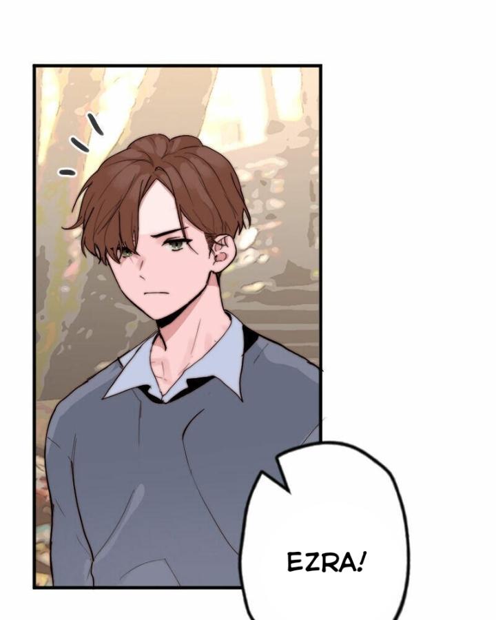 7 Năm Sau Tỉnh Dậy Ở Tương Lai Chapter 17 - Trang 2