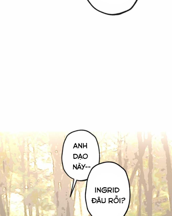 7 Năm Sau Tỉnh Dậy Ở Tương Lai Chapter 17 - Trang 2