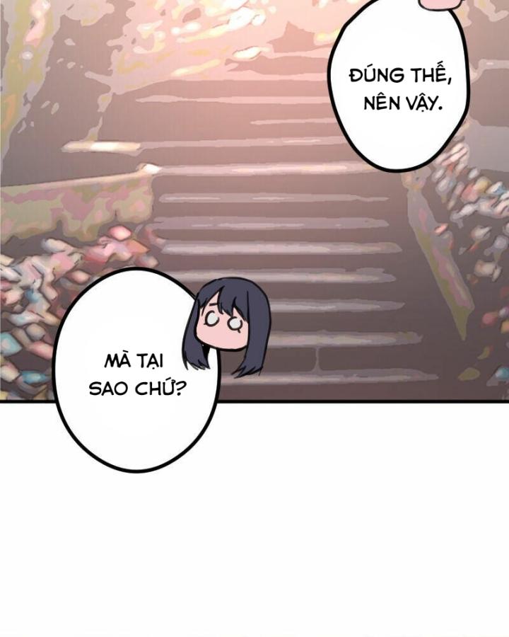 7 Năm Sau Tỉnh Dậy Ở Tương Lai Chapter 17 - Trang 2