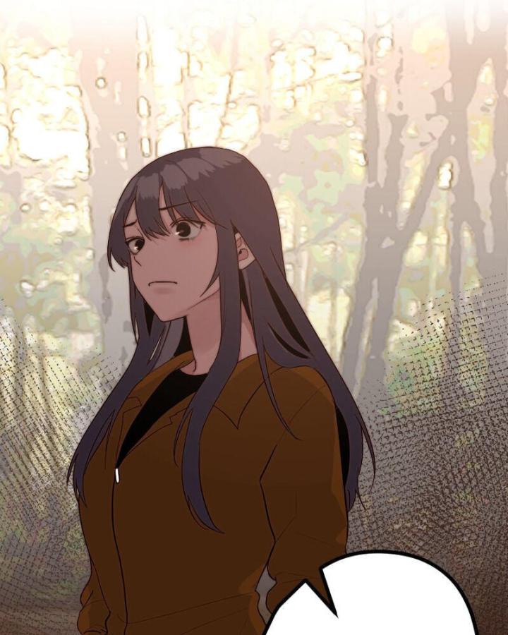 7 Năm Sau Tỉnh Dậy Ở Tương Lai Chapter 17 - Trang 2