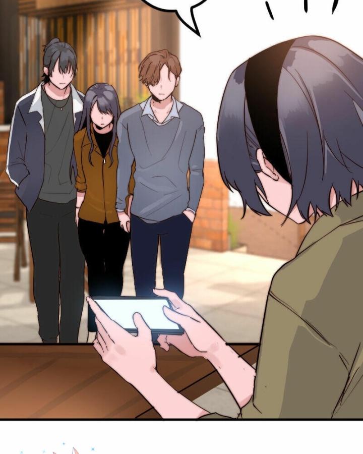 7 Năm Sau Tỉnh Dậy Ở Tương Lai Chapter 17 - Trang 2