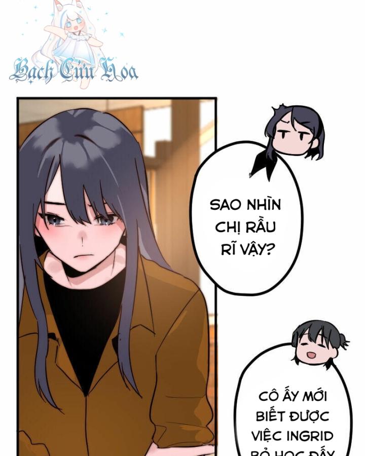 7 Năm Sau Tỉnh Dậy Ở Tương Lai Chapter 17 - Trang 2