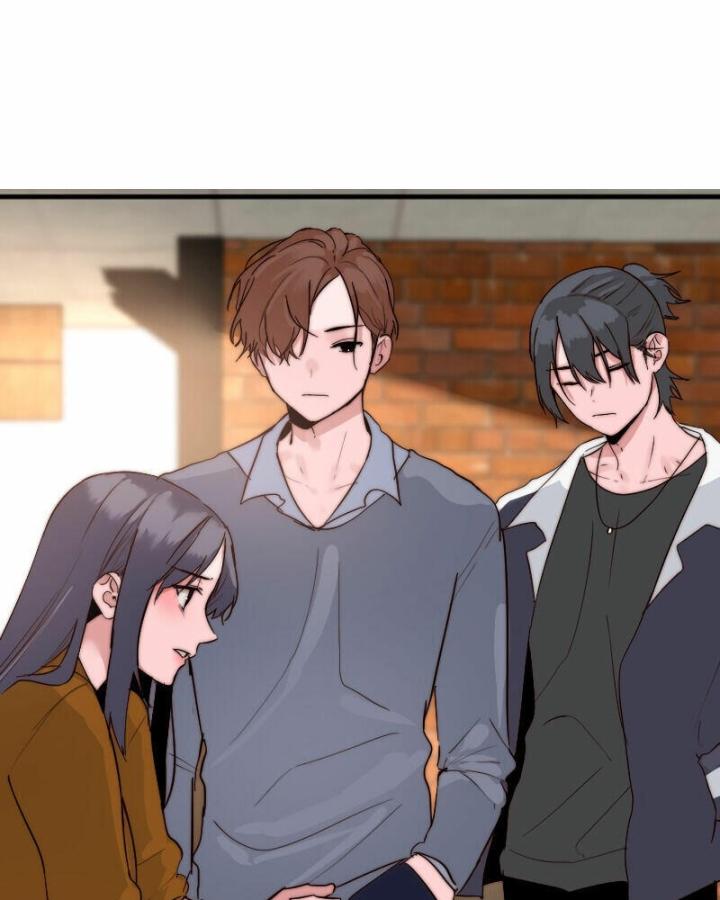 7 Năm Sau Tỉnh Dậy Ở Tương Lai Chapter 17 - Trang 2