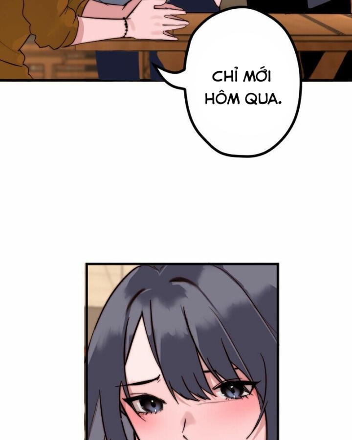 7 Năm Sau Tỉnh Dậy Ở Tương Lai Chapter 17 - Trang 2