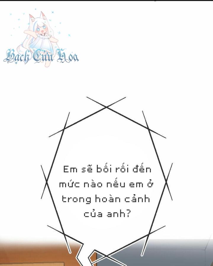 7 Năm Sau Tỉnh Dậy Ở Tương Lai Chapter 18 - Trang 2