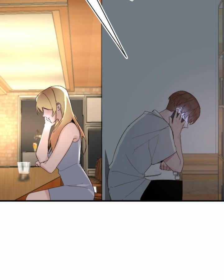 7 Năm Sau Tỉnh Dậy Ở Tương Lai Chapter 18 - Trang 2