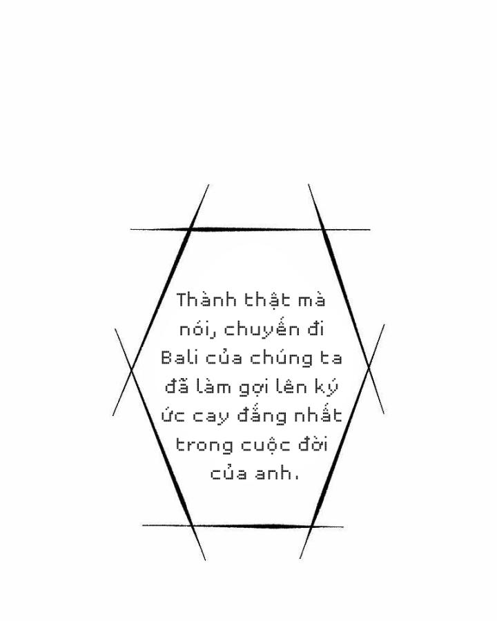 7 Năm Sau Tỉnh Dậy Ở Tương Lai Chapter 18 - Trang 2