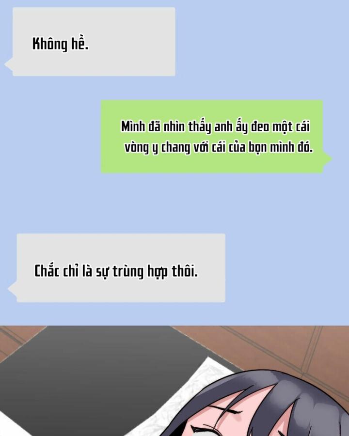 7 Năm Sau Tỉnh Dậy Ở Tương Lai Chapter 18 - Trang 2