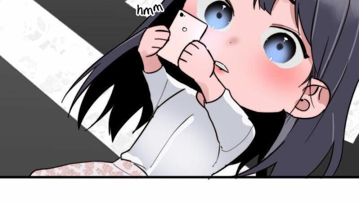 7 Năm Sau Tỉnh Dậy Ở Tương Lai Chapter 18 - Trang 2