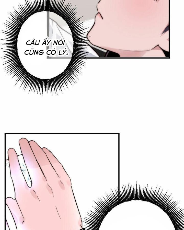7 Năm Sau Tỉnh Dậy Ở Tương Lai Chapter 18 - Trang 2