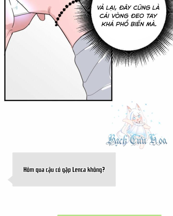 7 Năm Sau Tỉnh Dậy Ở Tương Lai Chapter 18 - Trang 2