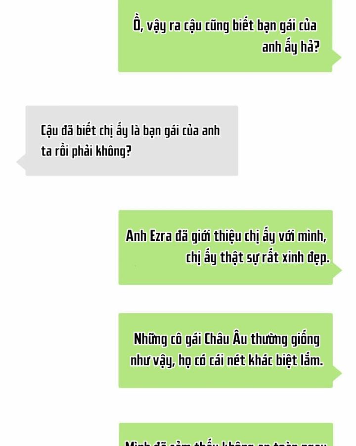7 Năm Sau Tỉnh Dậy Ở Tương Lai Chapter 18 - Trang 2