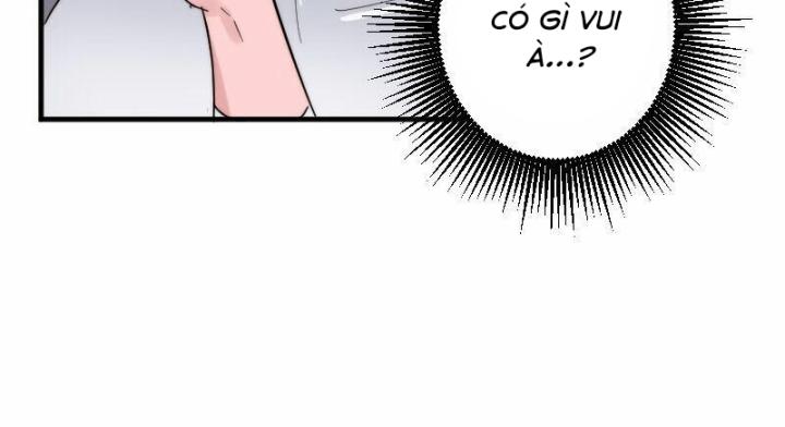 7 Năm Sau Tỉnh Dậy Ở Tương Lai Chapter 18 - Trang 2