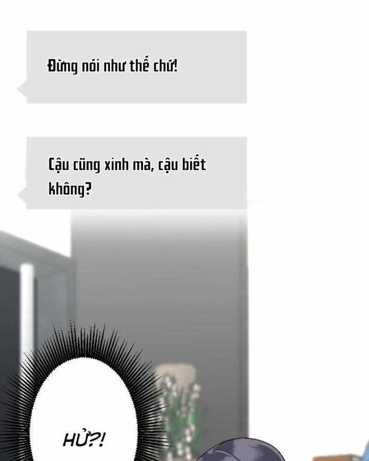 7 Năm Sau Tỉnh Dậy Ở Tương Lai Chapter 18 - Trang 2