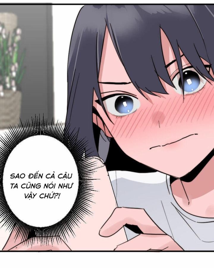 7 Năm Sau Tỉnh Dậy Ở Tương Lai Chapter 18 - Trang 2
