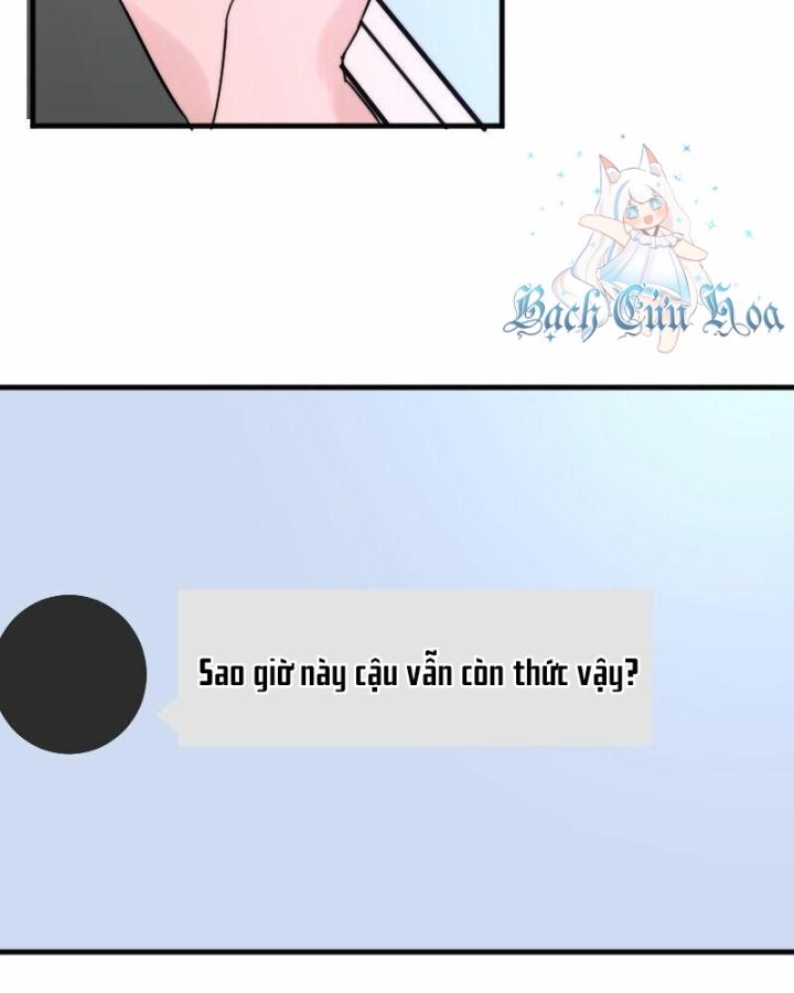 7 Năm Sau Tỉnh Dậy Ở Tương Lai Chapter 18 - Trang 2