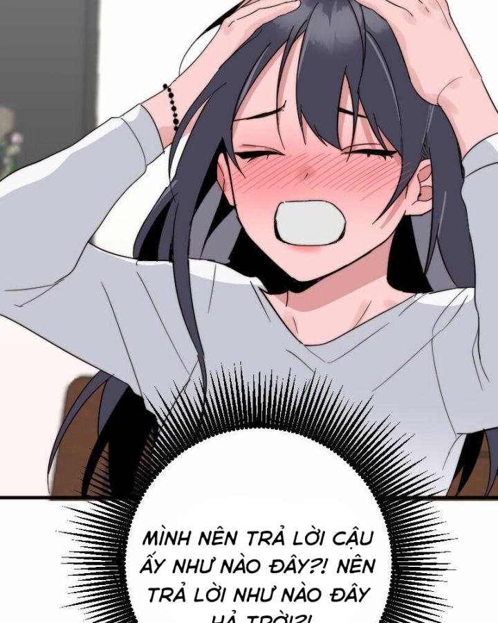 7 Năm Sau Tỉnh Dậy Ở Tương Lai Chapter 18 - Trang 2
