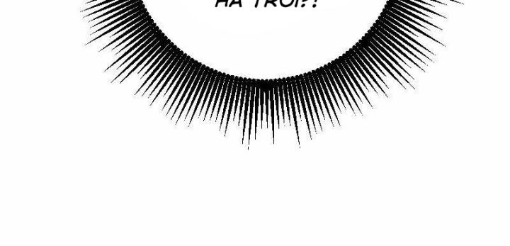 7 Năm Sau Tỉnh Dậy Ở Tương Lai Chapter 18 - Trang 2
