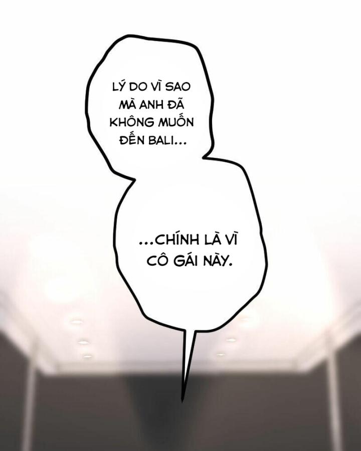 7 Năm Sau Tỉnh Dậy Ở Tương Lai Chapter 18 - Trang 2