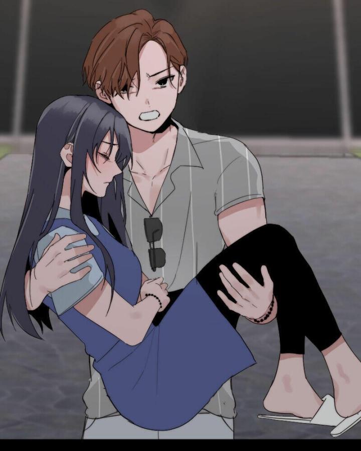 7 Năm Sau Tỉnh Dậy Ở Tương Lai Chapter 18 - Trang 2