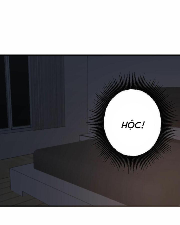 7 Năm Sau Tỉnh Dậy Ở Tương Lai Chapter 18 - Trang 2