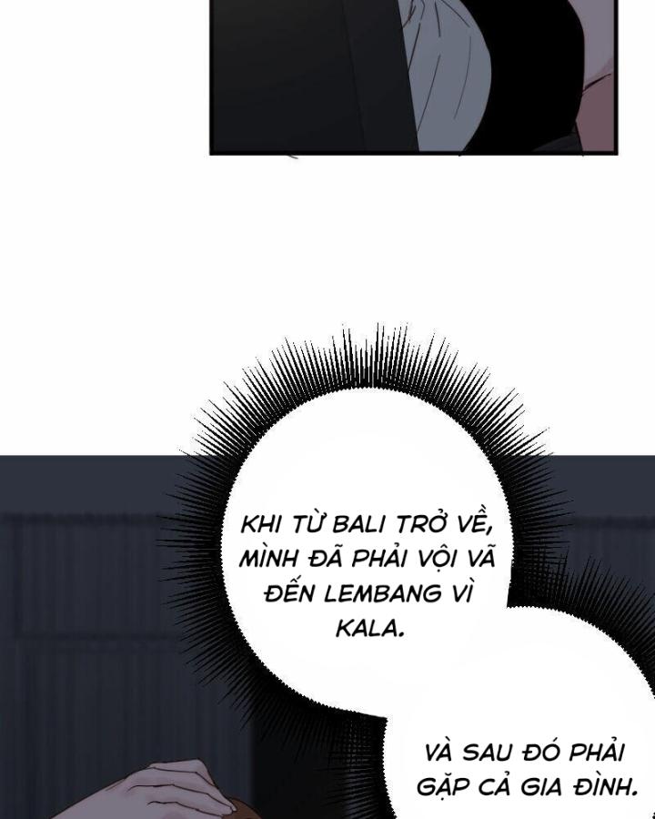 7 Năm Sau Tỉnh Dậy Ở Tương Lai Chapter 18 - Trang 2
