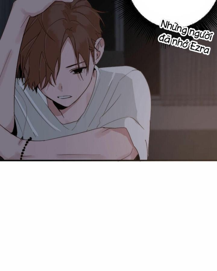 7 Năm Sau Tỉnh Dậy Ở Tương Lai Chapter 18 - Trang 2