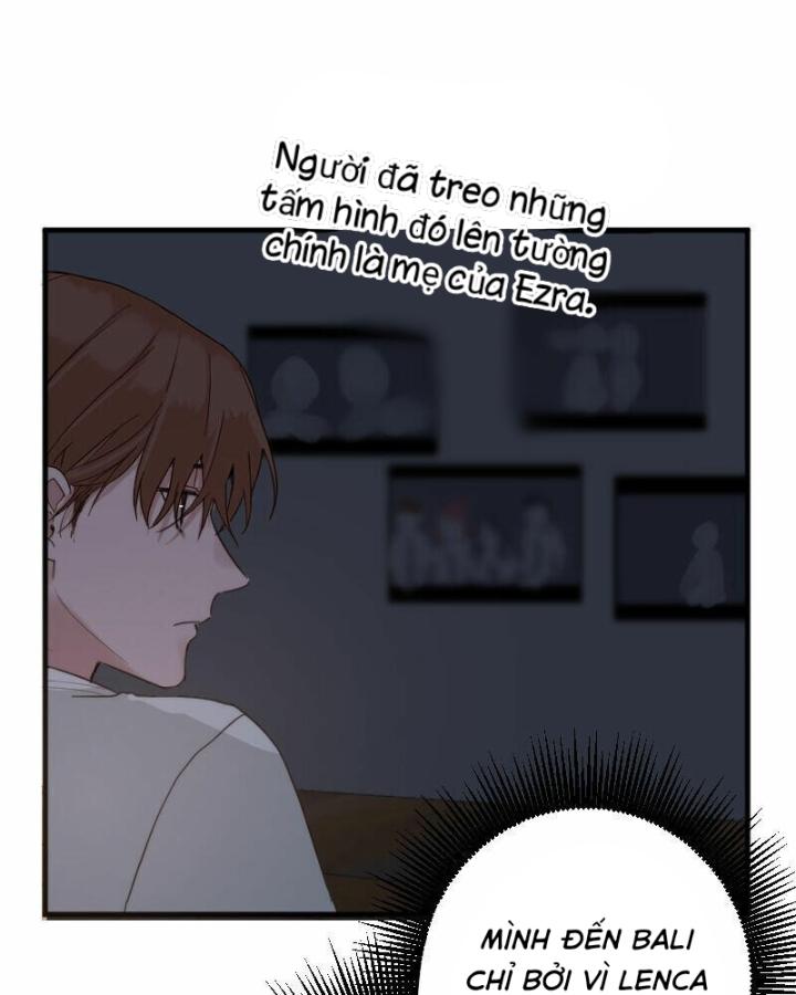 7 Năm Sau Tỉnh Dậy Ở Tương Lai Chapter 18 - Trang 2