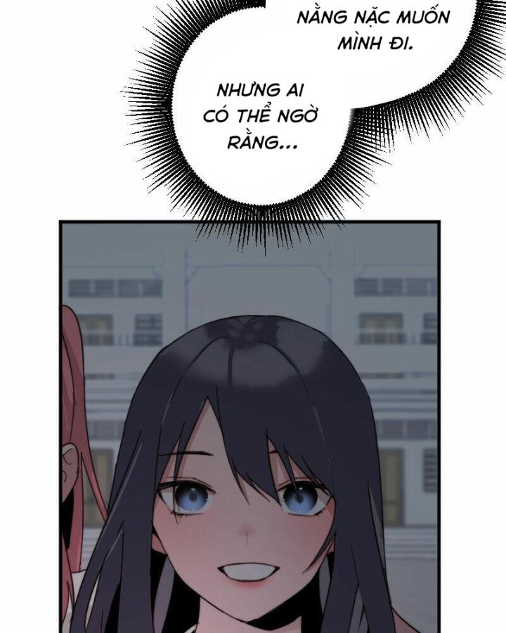 7 Năm Sau Tỉnh Dậy Ở Tương Lai Chapter 18 - Trang 2