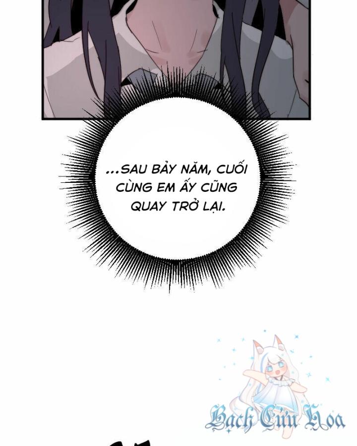 7 Năm Sau Tỉnh Dậy Ở Tương Lai Chapter 18 - Trang 2