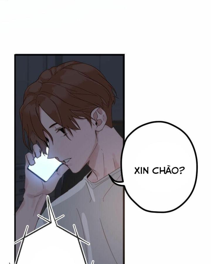 7 Năm Sau Tỉnh Dậy Ở Tương Lai Chapter 18 - Trang 2