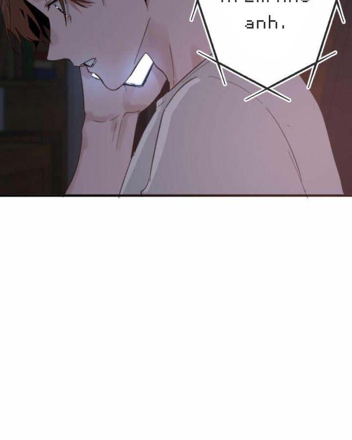 7 Năm Sau Tỉnh Dậy Ở Tương Lai Chapter 18 - Trang 2