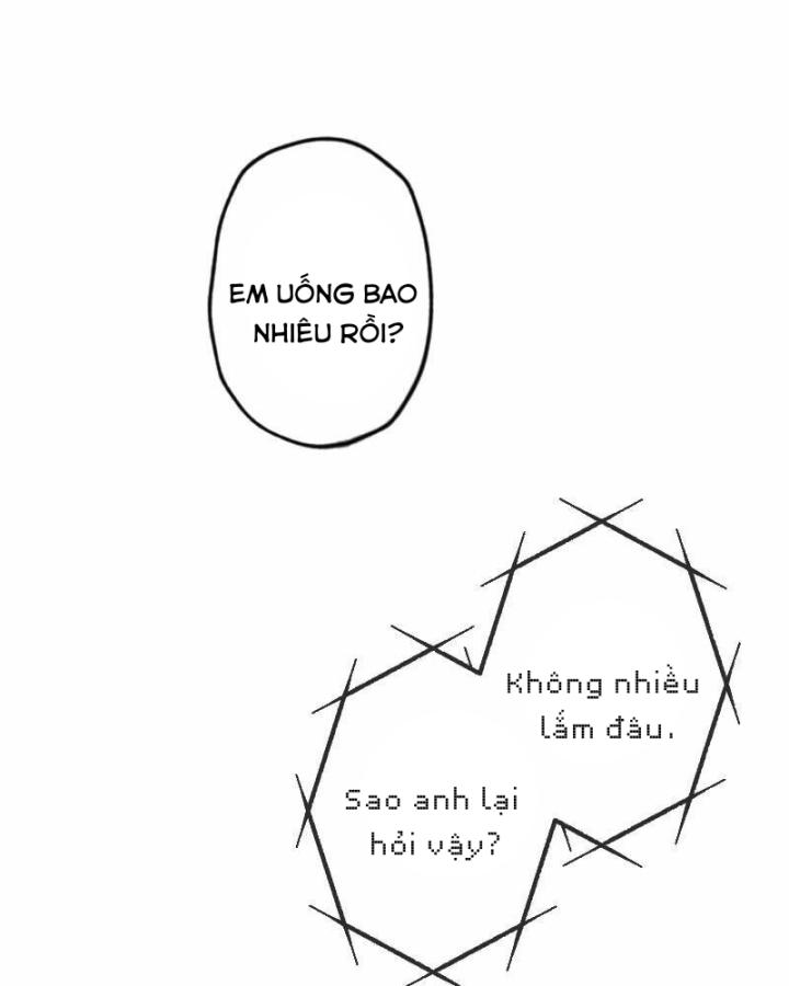 7 Năm Sau Tỉnh Dậy Ở Tương Lai Chapter 18 - Trang 2