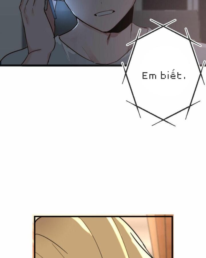 7 Năm Sau Tỉnh Dậy Ở Tương Lai Chapter 18 - Trang 2