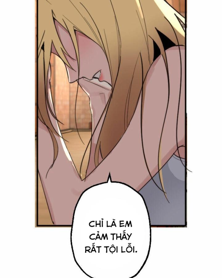 7 Năm Sau Tỉnh Dậy Ở Tương Lai Chapter 18 - Trang 2