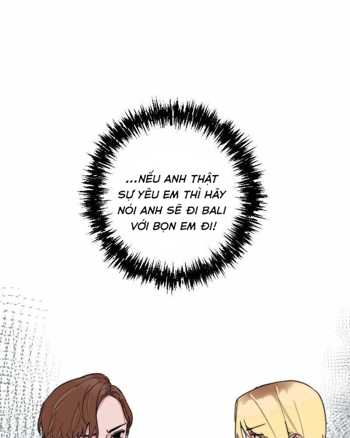 7 Năm Sau Tỉnh Dậy Ở Tương Lai Chapter 18 - Trang 2