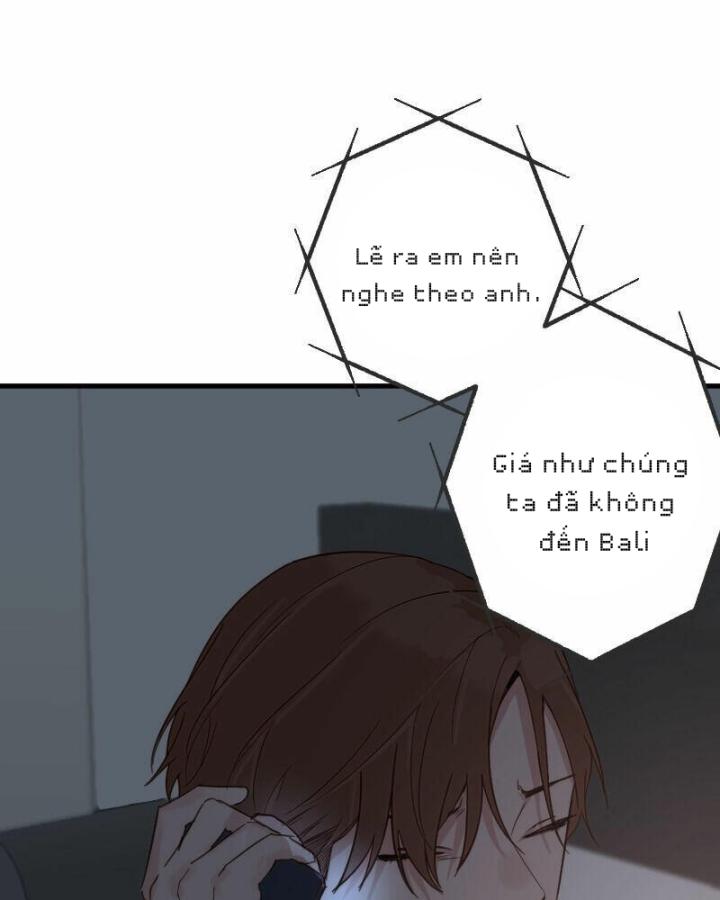 7 Năm Sau Tỉnh Dậy Ở Tương Lai Chapter 18 - Trang 2