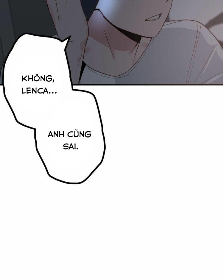 7 Năm Sau Tỉnh Dậy Ở Tương Lai Chapter 18 - Trang 2