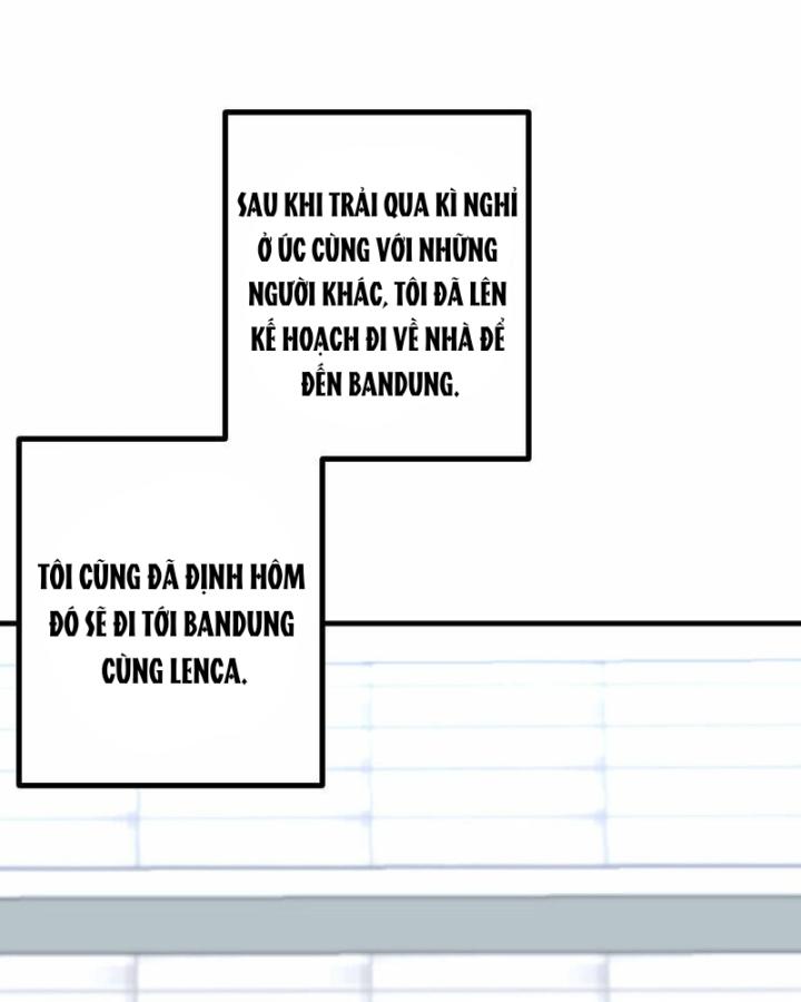 7 Năm Sau Tỉnh Dậy Ở Tương Lai Chapter 18 - Trang 2
