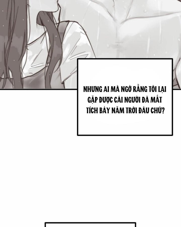 7 Năm Sau Tỉnh Dậy Ở Tương Lai Chapter 18 - Trang 2