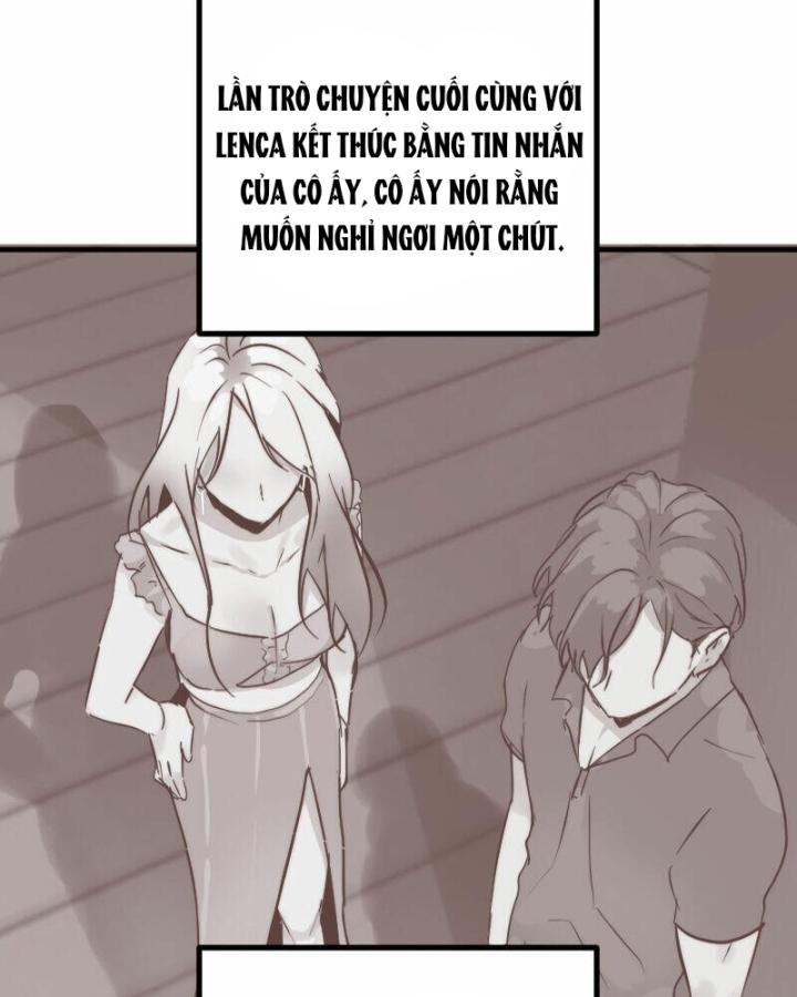 7 Năm Sau Tỉnh Dậy Ở Tương Lai Chapter 18 - Trang 2