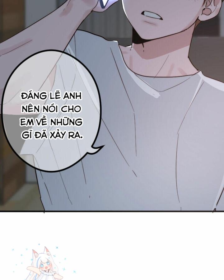 7 Năm Sau Tỉnh Dậy Ở Tương Lai Chapter 18 - Trang 2