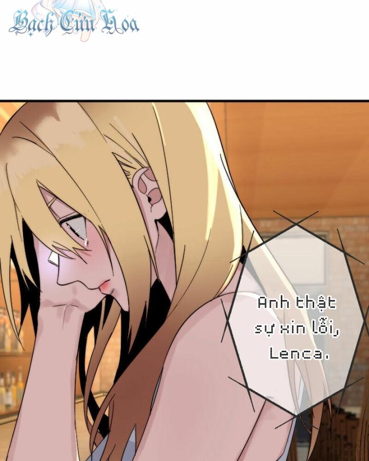 7 Năm Sau Tỉnh Dậy Ở Tương Lai Chapter 18 - Trang 2