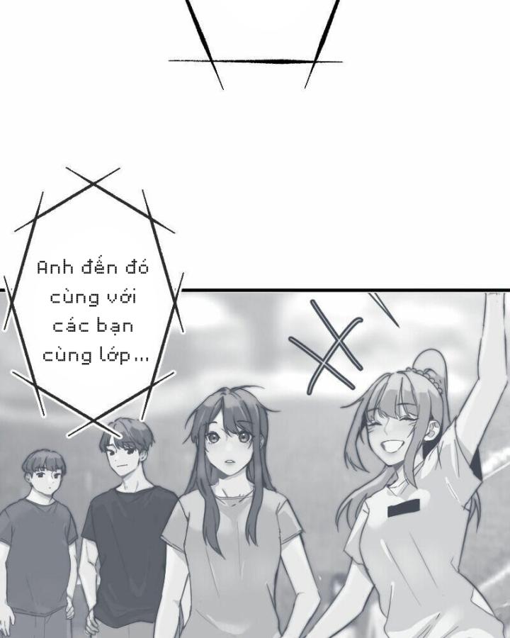 7 Năm Sau Tỉnh Dậy Ở Tương Lai Chapter 18 - Trang 2