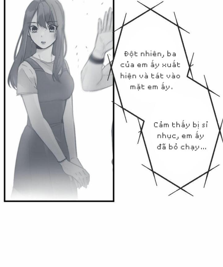 7 Năm Sau Tỉnh Dậy Ở Tương Lai Chapter 18 - Trang 2