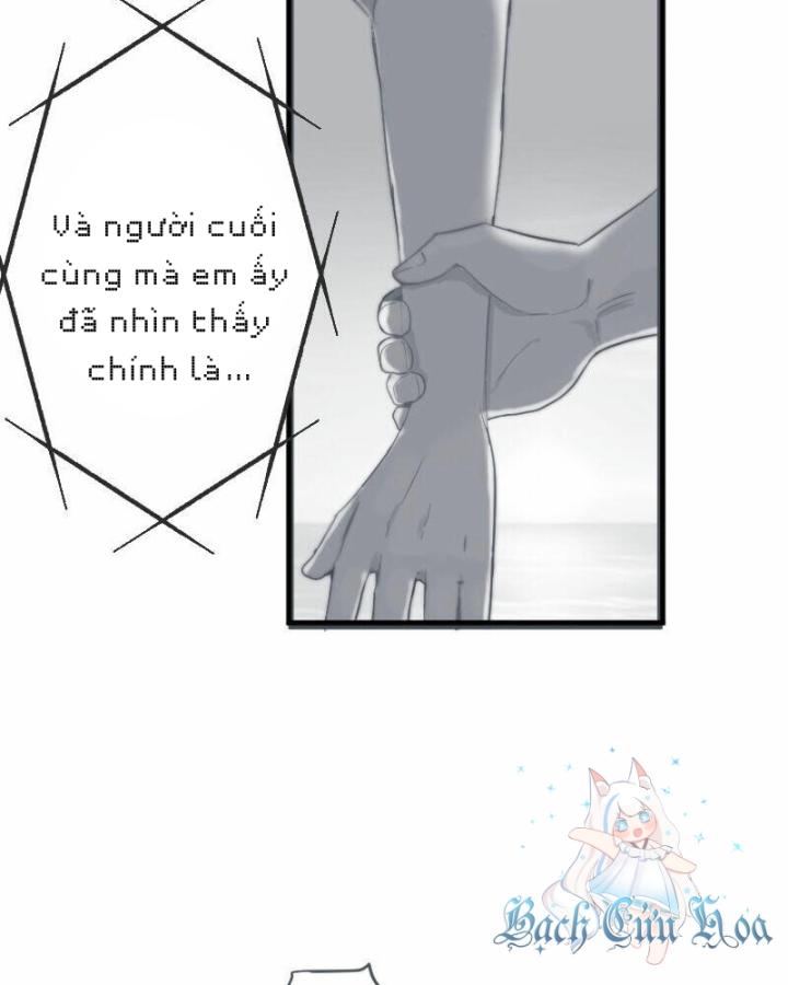 7 Năm Sau Tỉnh Dậy Ở Tương Lai Chapter 18 - Trang 2