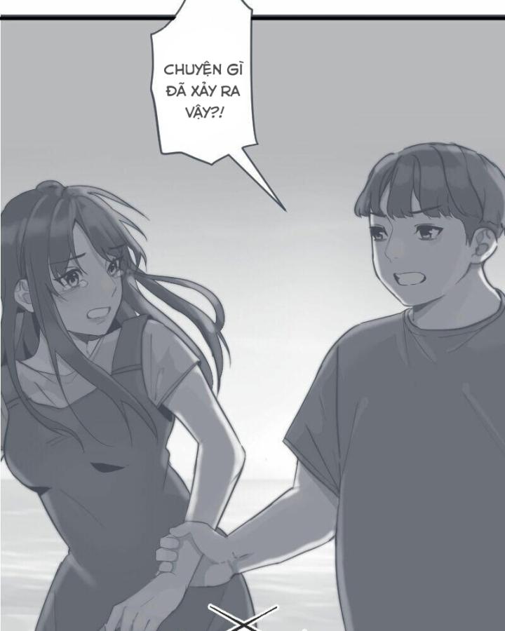 7 Năm Sau Tỉnh Dậy Ở Tương Lai Chapter 18 - Trang 2